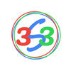 soccertw33